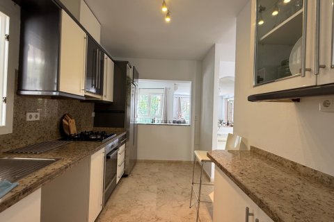 Villa zum Verkauf Alicante, Spanien 4 Schlafzimmer, 137 m2 Nr. 126932 - Foto 5
