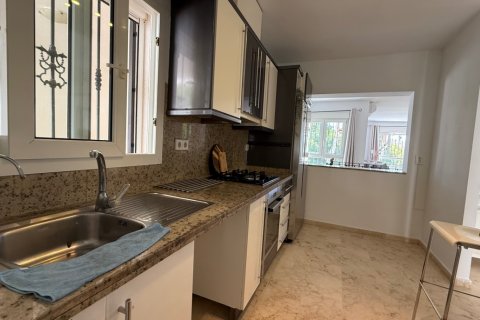 Villa zum Verkauf Alicante, Spanien 4 Schlafzimmer, 137 m2 Nr. 126932 - Foto 4