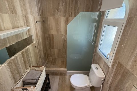 Villa zum Verkauf Alicante, Spanien 4 Schlafzimmer, 137 m2 Nr. 126932 - Foto 26