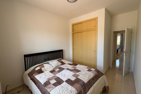 Villa zum Verkauf Hondon De Las Nieves, Alicante, Spanien 3 Schlafzimmer,  Nr. 126931 - Foto 26
