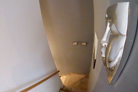 Townhouse for sale Lloret de Mar, Girona, Spain 3 bedrooms, 160 sq.m. No. 130387 - photo 17