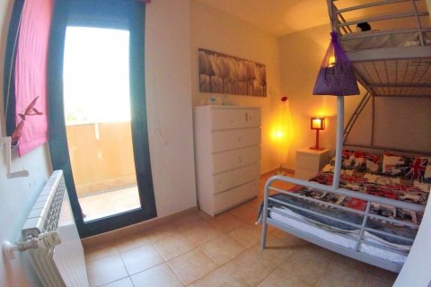 Townhouse for sale Lloret de Mar, Girona, Spain 3 bedrooms, 160 sq.m. No. 130387 - photo 4