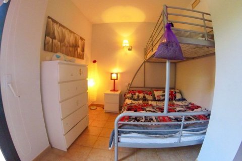 Townhouse for sale Lloret de Mar, Girona, Spain 3 bedrooms, 160 sq.m. No. 130387 - photo 3