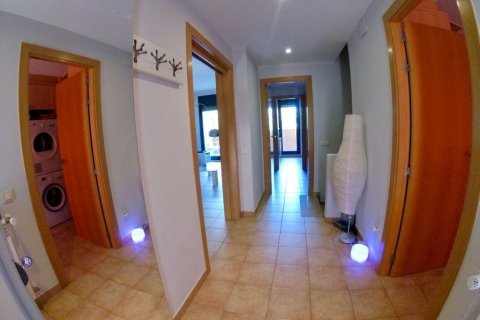 Townhouse for sale Lloret de Mar, Girona, Spain 3 bedrooms, 160 sq.m. No. 130387 - photo 11