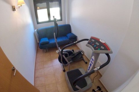 Townhouse for sale Lloret de Mar, Girona, Spain 3 bedrooms, 160 sq.m. No. 130387 - photo 8