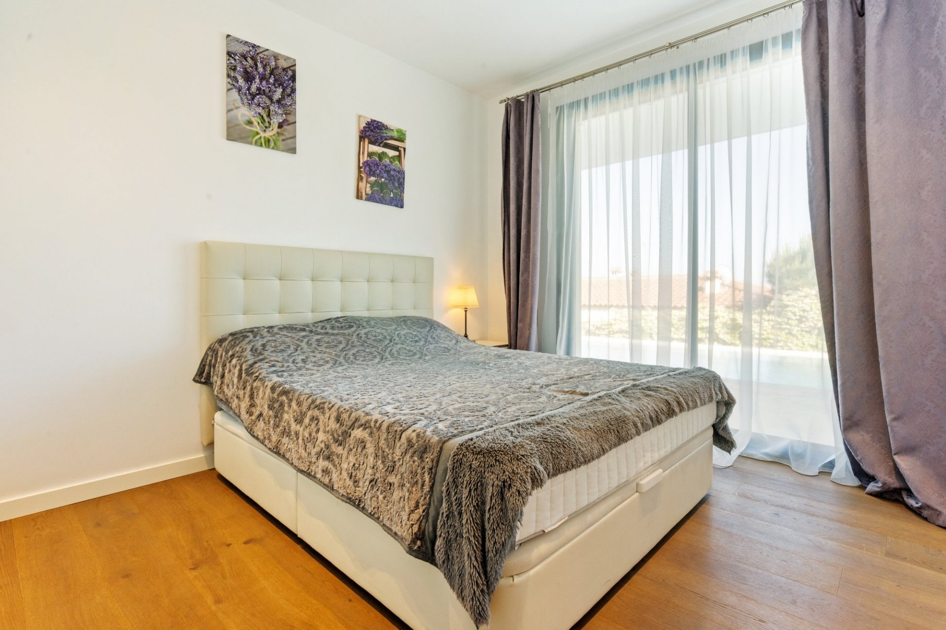 Casa a Platja D'aro, Girona, Spagna 4 camere da letto, 440 mq. N° 130353