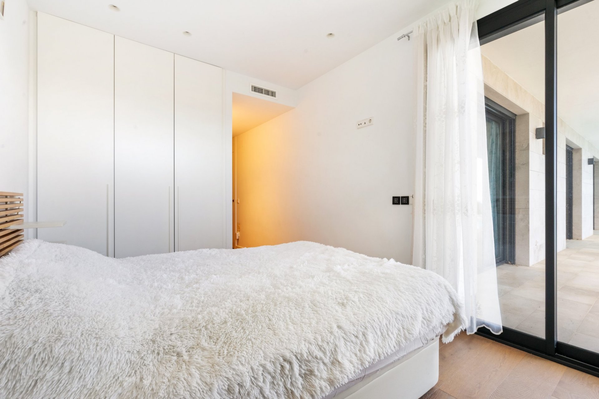 Casa a Platja D'aro, Girona, Spagna 4 camere da letto, 440 mq. N° 130353