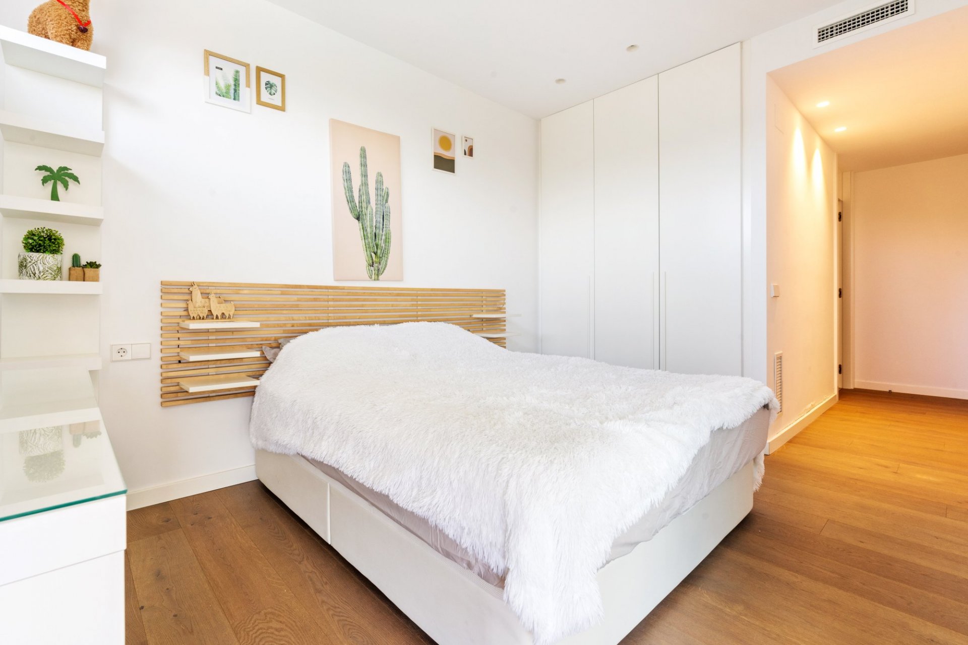Casa a Platja D'aro, Girona, Spagna 4 camere da letto, 440 mq. N° 130353