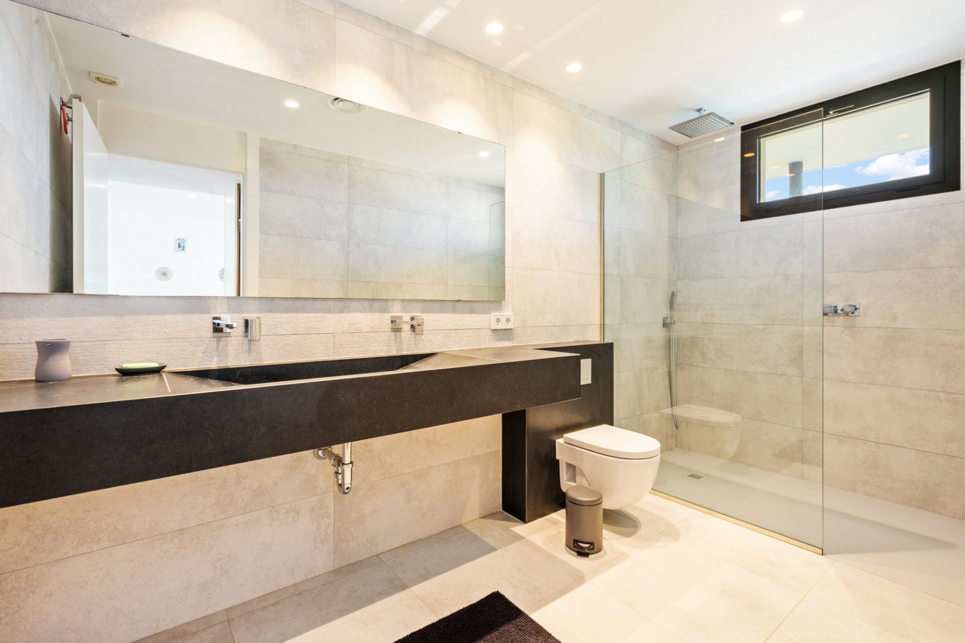 Casa a Platja D'aro, Girona, Spagna 4 camere da letto, 440 mq. N° 130353