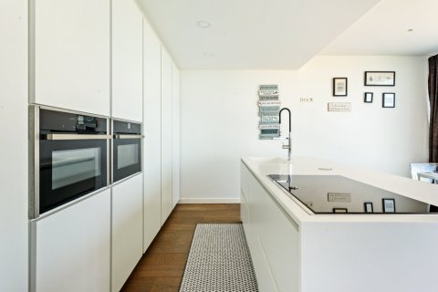 House for sale Platja D'aro, Girona, Spain 4 bedrooms, 440 sq.m. No. 130353 - photo 15