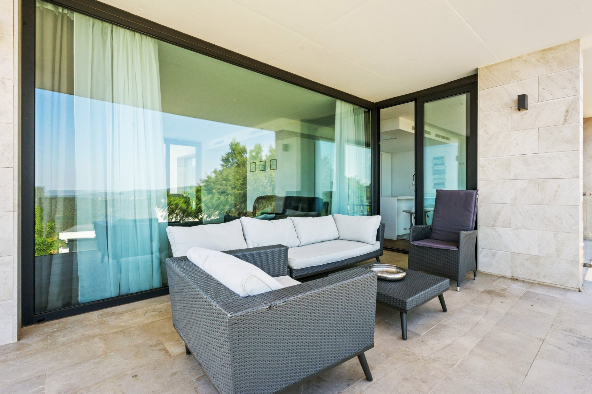 Casa a Platja D'aro, Girona, Spagna 4 camere da letto, 440 mq. N° 130353