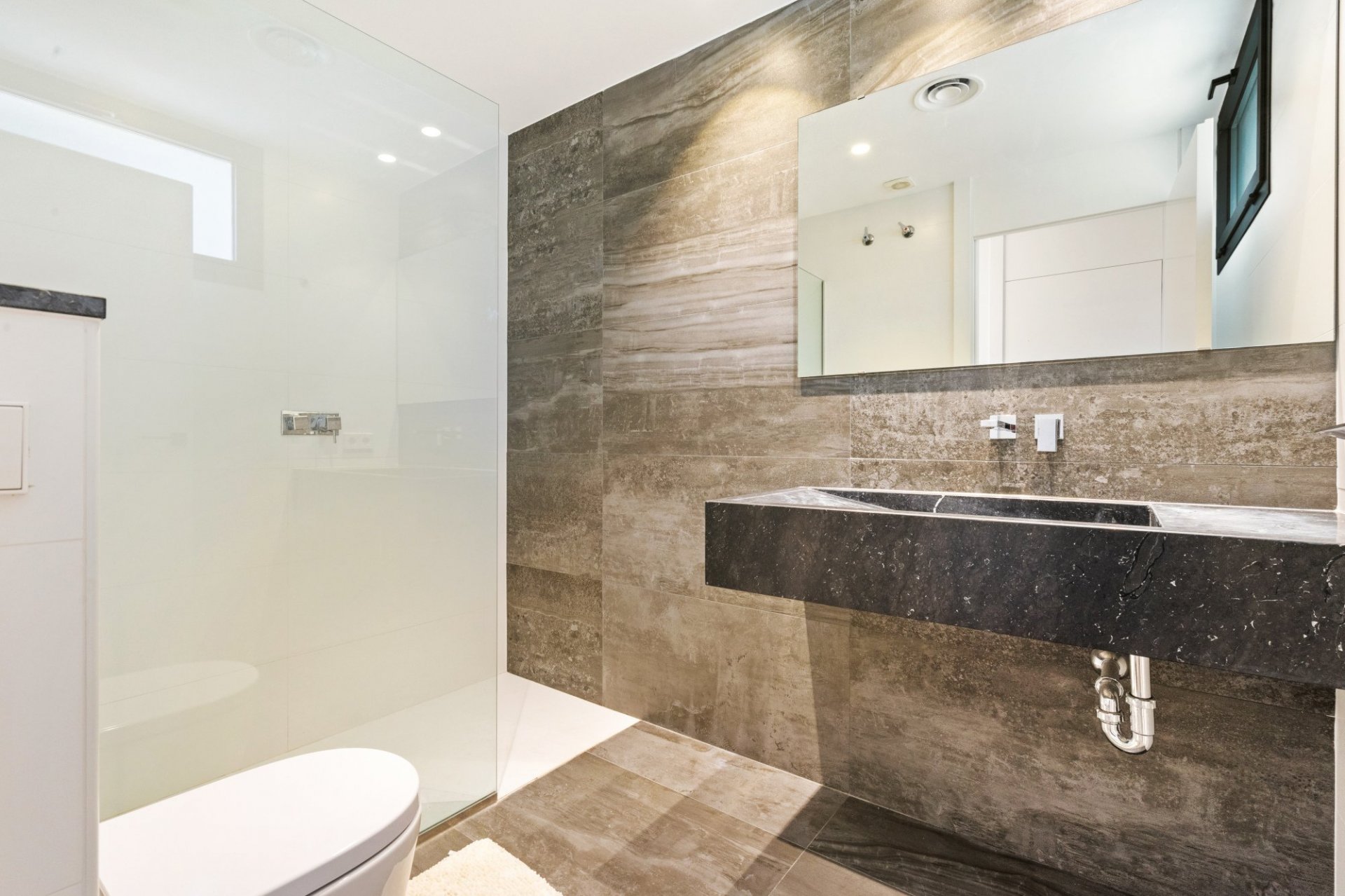 Casa a Platja D'aro, Girona, Spagna 4 camere da letto, 440 mq. N° 130353