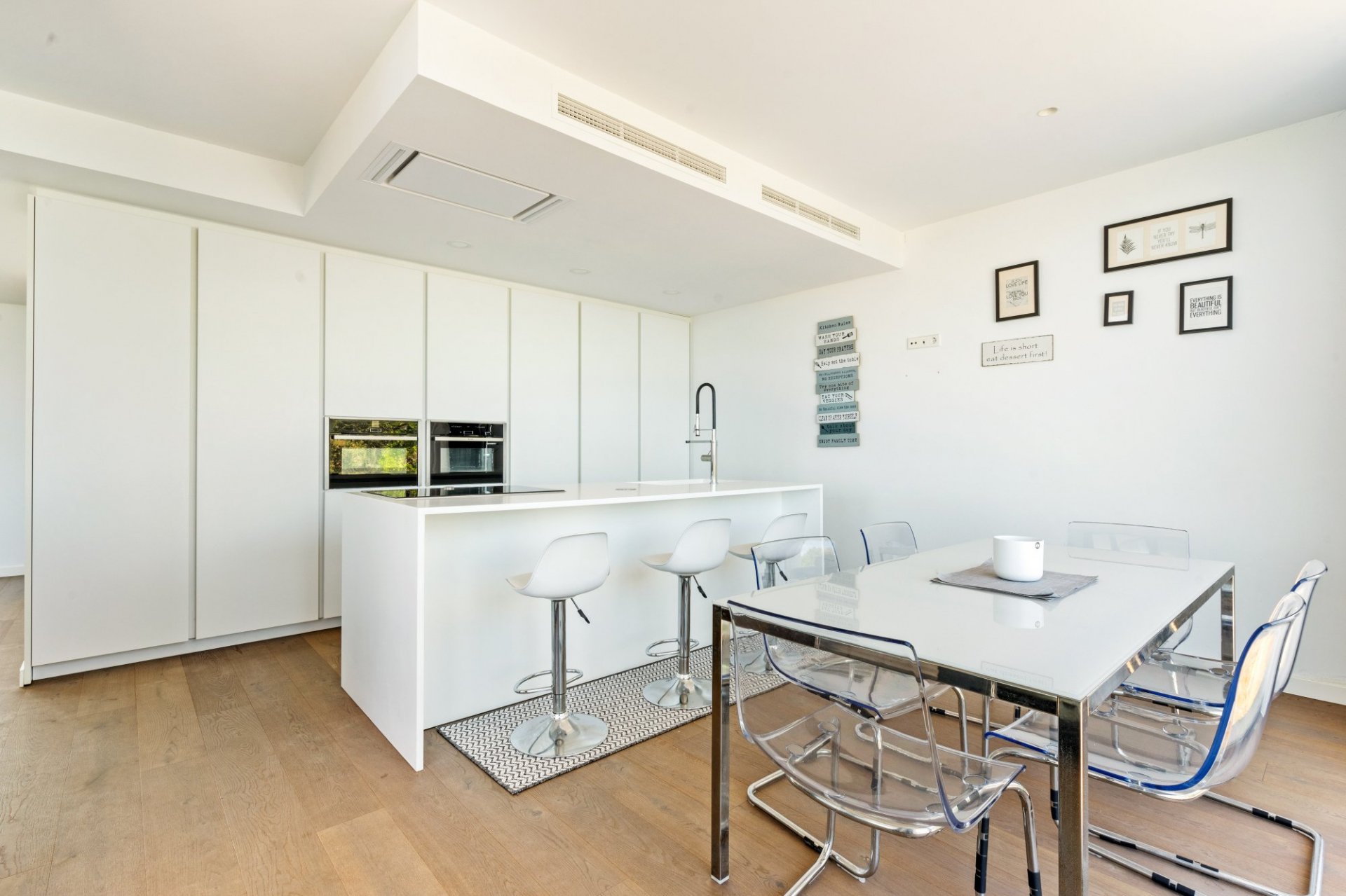 Casa a Platja D'aro, Girona, Spagna 4 camere da letto, 440 mq. N° 130353