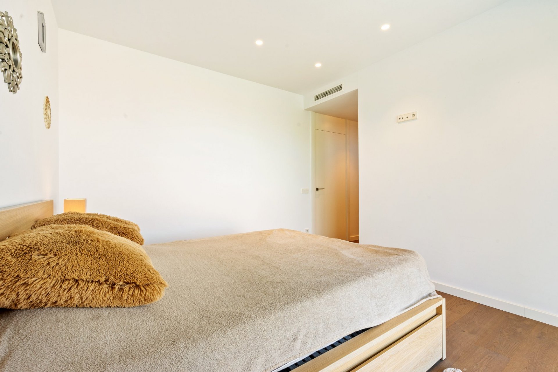 Casa a Platja D'aro, Girona, Spagna 4 camere da letto, 440 mq. N° 130353