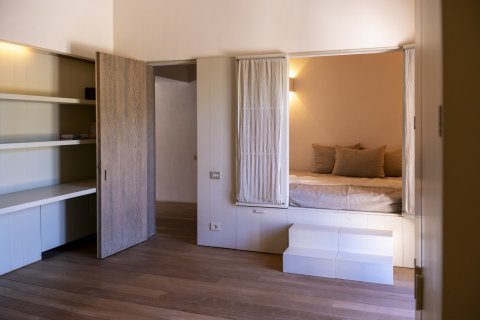 Finca īrēšanai Llucmajor, Mallorca, Spānijā 6 istabas, 1233 m2 Nr. 130943 - attēls 30