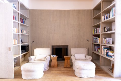 Finca īrēšanai Llucmajor, Mallorca, Spānijā 6 istabas, 1233 m2 Nr. 130943 - attēls 18