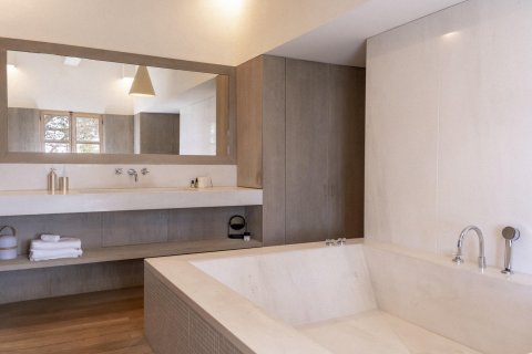 Finca īrēšanai Llucmajor, Mallorca, Spānijā 6 istabas, 1233 m2 Nr. 130943 - attēls 26