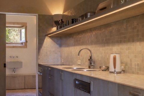 Finca īrēšanai Llucmajor, Mallorca, Spānijā 6 istabas, 1233 m2 Nr. 130943 - attēls 15