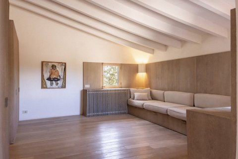 Finca īrēšanai Llucmajor, Mallorca, Spānijā 6 istabas, 1233 m2 Nr. 130943 - attēls 28