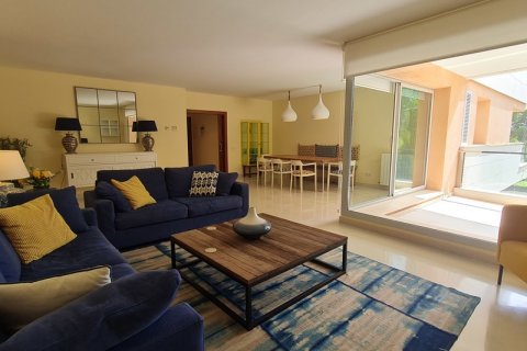 Apartment for sale Sol De Mallorca, Mallorca, Spain 3 bedrooms, 179 sq.m. No. 130959 - photo 8