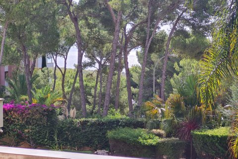 Apartment for sale Sol De Mallorca, Mallorca, Spain 3 bedrooms, 179 sq.m. No. 130959 - photo 3