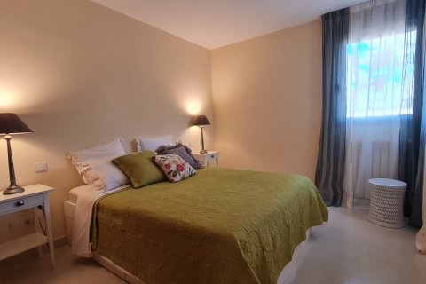 Apartment for sale Sol De Mallorca, Mallorca, Spain 3 bedrooms, 179 sq.m. No. 130959 - photo 14