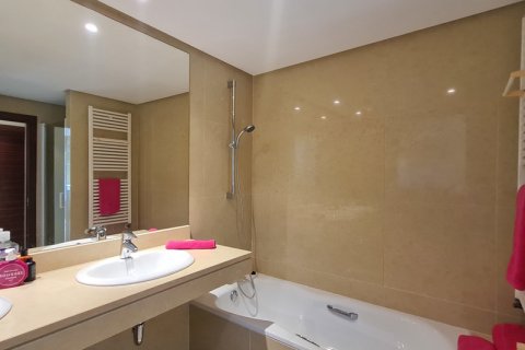 Apartment for sale Sol De Mallorca, Mallorca, Spain 3 bedrooms, 179 sq.m. No. 130959 - photo 16