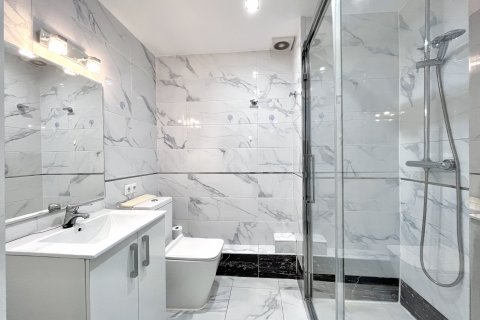 Apartment à louer Palma de Majorca, Mallorca, Espagne, 1 chambre, 41 m2 No. 130957 - photo 8