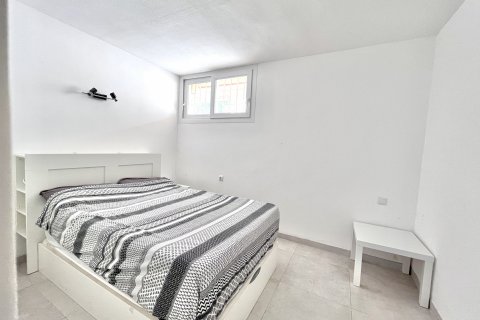 Apartment à louer Palma de Majorca, Mallorca, Espagne, 1 chambre, 41 m2 No. 130957 - photo 7