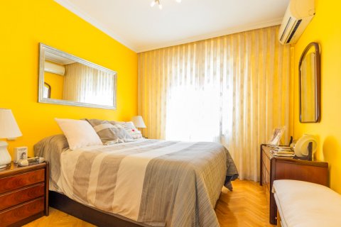 Lägenhet till salu Madrid, Spanien 4 sovrum, 127 kvm. Nr. 120538 - foto 21