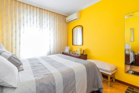 Lägenhet till salu Madrid, Spanien 4 sovrum, 127 kvm. Nr. 120538 - foto 22