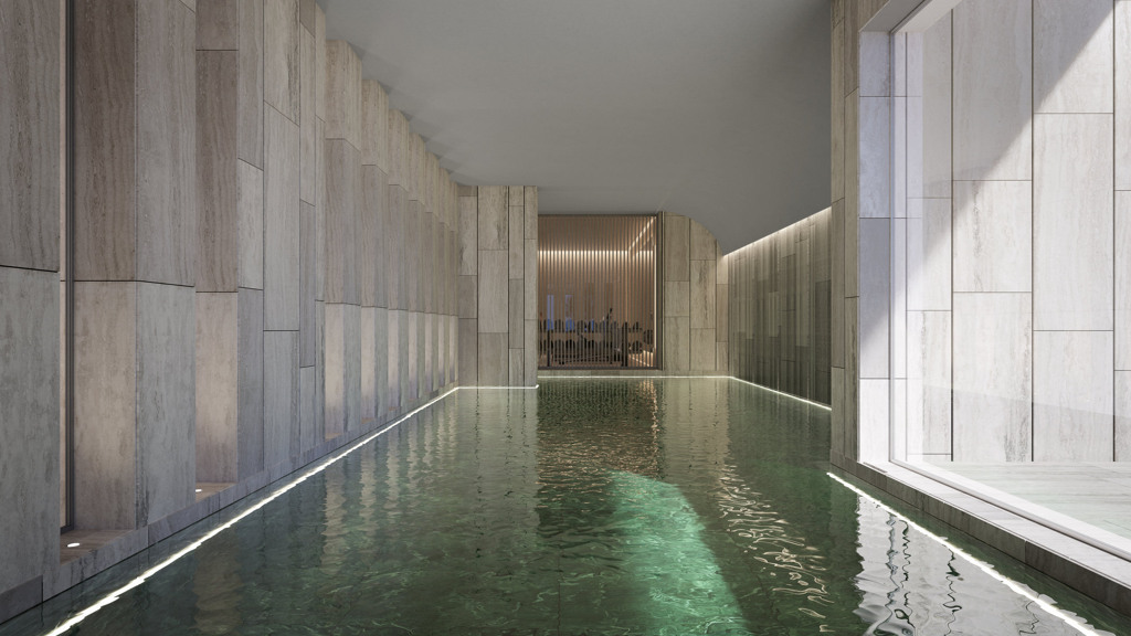 Villa à Cadiz, Espagne 7 chambres, 2300.5 m2 No. 120544