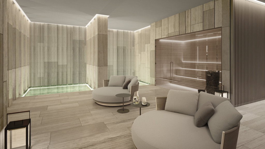 Villa à Cadiz, Espagne 7 chambres, 2300.5 m2 No. 120544