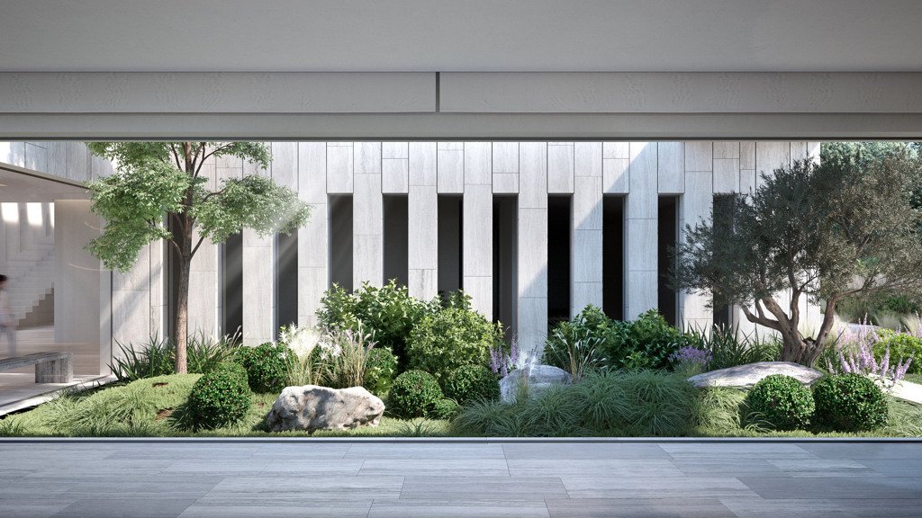Villa à Cadiz, Espagne 7 chambres, 2300.5 m2 No. 120544