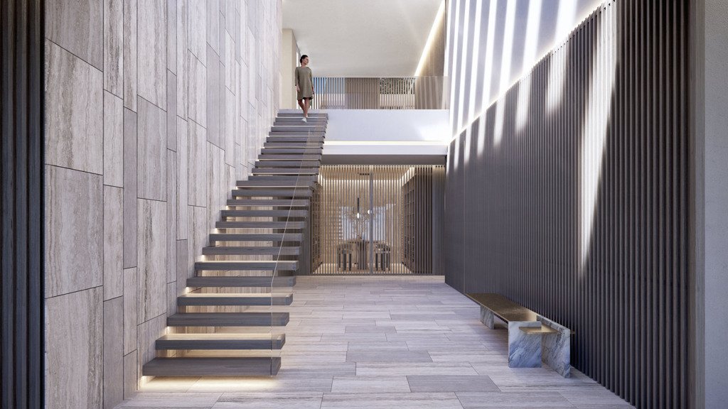 Villa à Cadiz, Espagne 7 chambres, 2300.5 m2 No. 120544