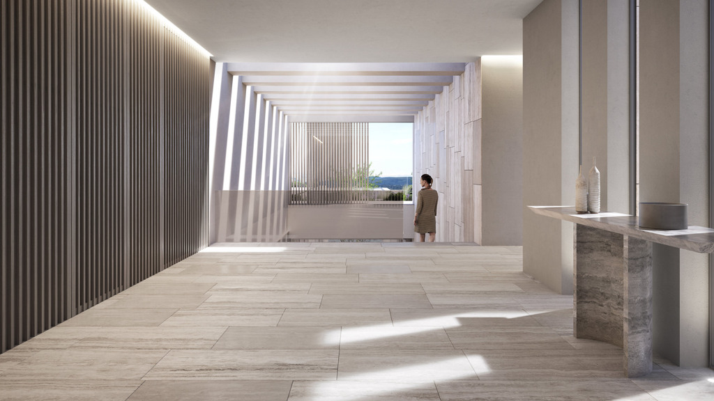 Villa à Cadiz, Espagne 7 chambres, 2300.5 m2 No. 120544
