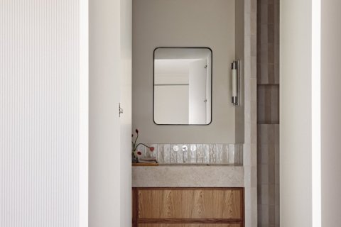 Apartament Madrid, Hiszpania 3 sypialnie, 413 mkw. nr 120540 – zdjęcie 22