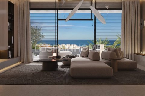 Apartament Estepona, Malaga, Hiszpania 2 sypialnie, 76 mkw. nr 120928 – zdjęcie 15