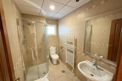 Apartment for sale Santa Pola, Alicante, Spain 7 bedrooms, 513 sq.m. No. 127194 - photo 17