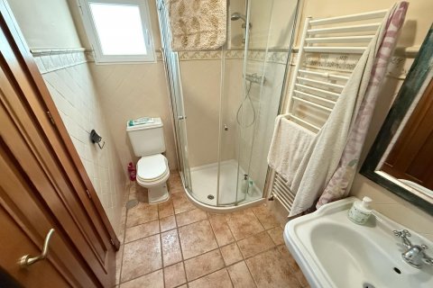 Apartment for sale Santa Pola, Alicante, Spain 7 bedrooms, 513 sq.m. No. 127194 - photo 22
