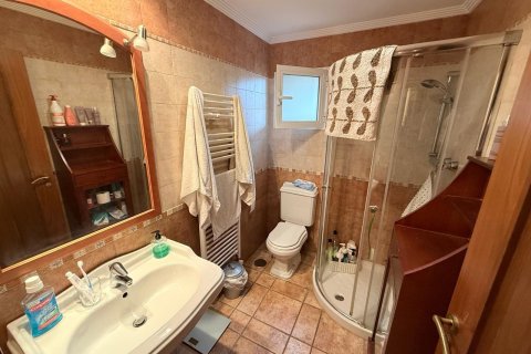 Apartment for sale Santa Pola, Alicante, Spain 7 bedrooms, 513 sq.m. No. 127194 - photo 26