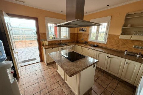 Apartment for sale Santa Pola, Alicante, Spain 7 bedrooms, 513 sq.m. No. 127194 - photo 9