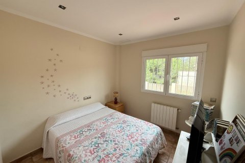 Apartment for sale Santa Pola, Alicante, Spain 7 bedrooms, 513 sq.m. No. 127194 - photo 23