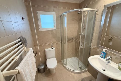Apartment for sale Santa Pola, Alicante, Spain 7 bedrooms, 513 sq.m. No. 127194 - photo 24