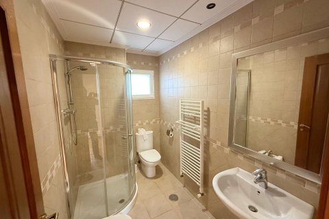 Apartment for sale Santa Pola, Alicante, Spain 7 bedrooms, 513 sq.m. No. 127194 - photo 19