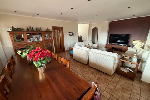 Apartment for sale Santa Pola, Alicante, Spain 7 bedrooms, 513 sq.m. No. 127194 - photo 6