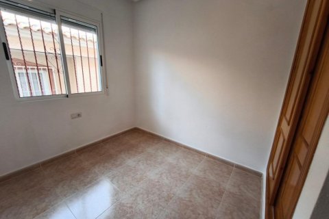 Villa en venta Algorfa, Alicante, España 3 dormitorios, 105 m2 No. 125596 - foto 14
