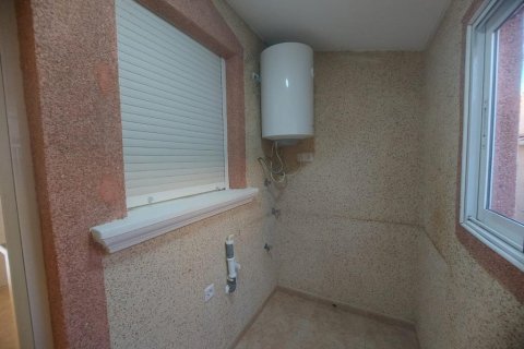 Villa en venta Algorfa, Alicante, España 3 dormitorios, 105 m2 No. 125596 - foto 10