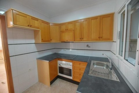 Villa en venta Algorfa, Alicante, España 3 dormitorios, 105 m2 No. 125596 - foto 6