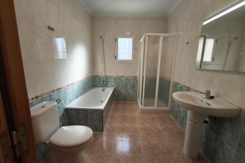 Villa en venta Algorfa, Alicante, España 3 dormitorios, 105 m2 No. 125596 - foto 9